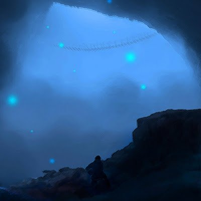 Gamedev prog (formerly at BlanketGames, currently at ENJMIN)
https://t.co/YJK7VpgicM
https://t.co/IV6cPpEJ6j