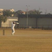 Adeel Shoaib Butt (@asbutt83) 's Twitter Profile