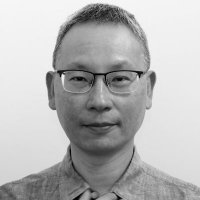 Ern Chang (@ernchang) 's Twitter Profile Photo Ern Chang (@ernchang) 's Twitter Profile Photo
