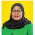 TANZANIA YA SAMIA (@tanzaniayasamia) Twitter profile photo TANZANIA YA SAMIA (@tanzaniayasamia) Twitter profile photo