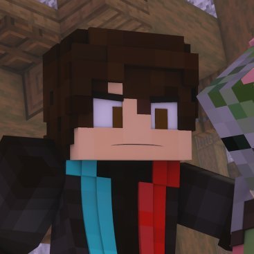 Tarantas14's profile picture. I'm a regular guy who likes to create somethings.
And I just love what I do, because it gives me pleasure!