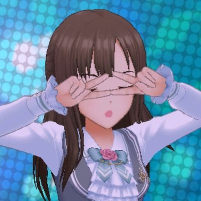 るんたま🍊🌙✨さんのプロフィール画像