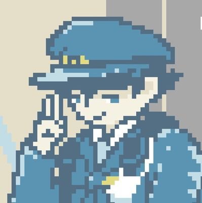 5倍希釈さんのプロフィール画像
