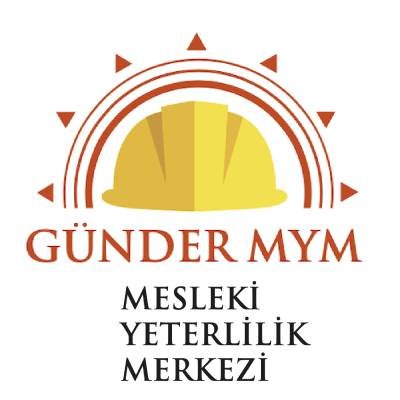 gundermym Profile Picture