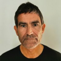 R.U.S.S. (@russralph1) 's Twitter Profile Photo