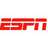 ESPN_FakeNews's profile image