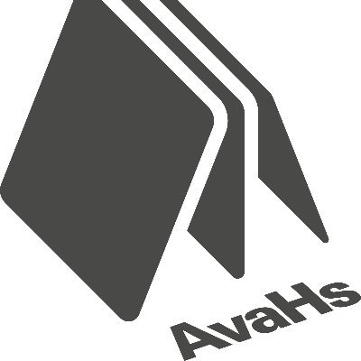 AvaHs_Sport Profile Picture