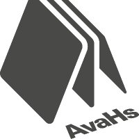 Archives Histoires Sports(@AvaHs_Sport) 's Twitter Profile Photo