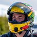 gaz gaz le premier qui freine c'est une p (@3j_racing) Twitter profile photo gaz gaz le premier qui freine c'est une p (@3j_racing) Twitter profile photo