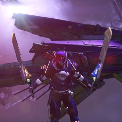 Destiny 1 Glitcher Guy  YouTube: https://t.co/w7Ti8LbnyH… Twitch: https://t.co/fjFF8cm5mP Discord: Kellestial#7673