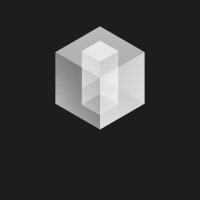 Hyperink.AI (@hyperinkai) 's Twitter Profile