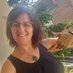 Margaret (@roca_margaret) Twitter profile photo Margaret (@roca_margaret) Twitter profile photo