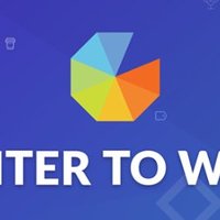 Gleam Airdrop News (@gleamairdrop) 's Twitter Profile
