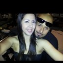 Fernando Oregel - @fern_vtec559 - Twitter