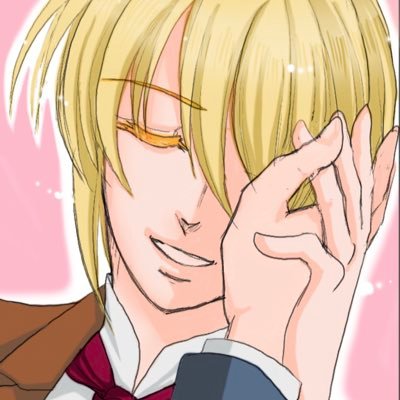 M-Taka(MINAMI)⭐️イベント有難うございました!🕊️さんのプロフィール画像
