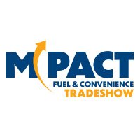 M-PACT Tradeshow (@mpacttradeshow) 's Twitter Profile Photo M-PACT Tradeshow (@mpacttradeshow) 's Twitter Profile Photo