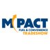 M-PACT Tradeshow (@mpacttradeshow) Twitter profile photo M-PACT Tradeshow (@mpacttradeshow) Twitter profile photo