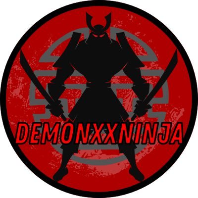 content creator for twitch love fps and interacting with chat and helping others grow as a streamer