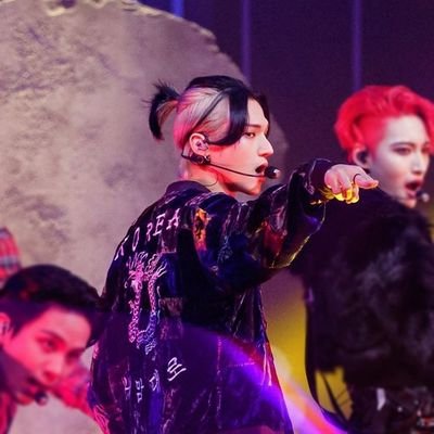 abcdefghi__ey's profile picture. Don't expect to much.