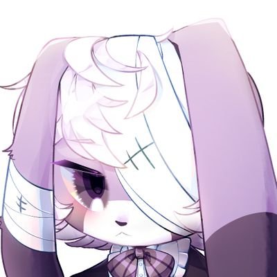 모로さんのプロフィール画像