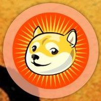 Rudy Toronto (@dialabottle) 's Twitter Profile Photo