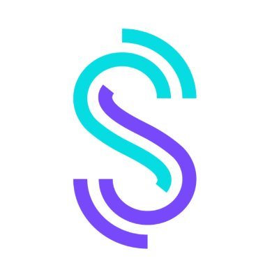 scalepath_se's profile picture. Ihr Partner für individuelle Softwarelösungen in Baden-Baden