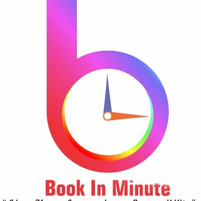 We at Book In Minute have created unique services for our travellers, such as Tour Planner, which allows them to use Book In Minute's services from A to Z.