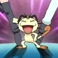 동동さんのプロフィール画像