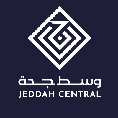 JeddahCentral Profile Picture