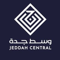 وسط جدة | Jeddah Central (@jeddahcentral) 's Twitter Profile Photo وسط جدة | Jeddah Central (@jeddahcentral) 's Twitter Profile Photo