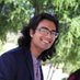 Adrian Miranda (@adriantmiranda) Twitter profile photo Adrian Miranda (@adriantmiranda) Twitter profile photo