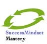 SuccessMindset1's profile picture. Helping military and civilian entrepreneurs resolve any hidden mental barriers that prevent ultimate personal and business success.