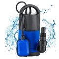 sumppumpguide's profile picture. The Ultimate Guide to Sump Pumps!