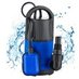 Sump Pump Guide (@sumppumpguide) Twitter profile photo Sump Pump Guide (@sumppumpguide) Twitter profile photo