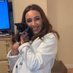 katelyn (@katelynhackett1) Twitter profile photo katelyn (@katelynhackett1) Twitter profile photo