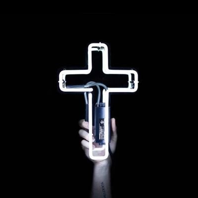 99shades_'s profile picture. 