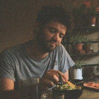 Arià Paco (@entusiasmat) 's Twitter Profile