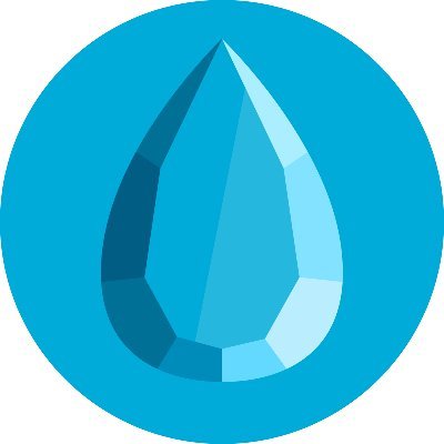 The First Defi Protocol That Saves The Oceans And Earn You Rewards - Presale start the 29/03 at 4pm UTC - join now: https://t.co/9RX5SpZMTy