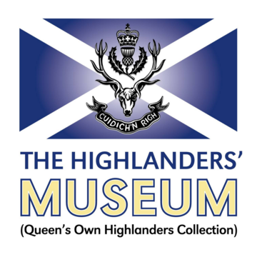 The Highlanders' Museum Profile