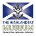 The Highlanders' Museum (@HMuseum) Twitter profile photo