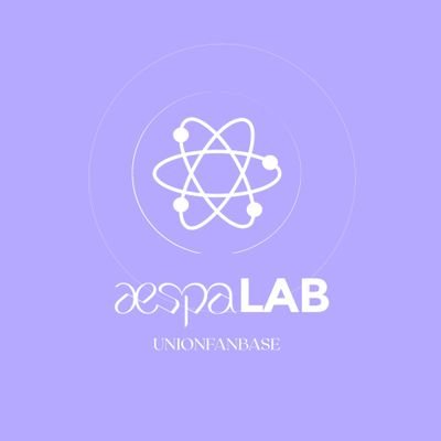 I bring all the Drama
aespa Fanbase Union | Managed by selected aespa fanbases
