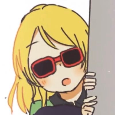 fleurics's profile picture. ⠀ ⠀ ✿͟ ⠀: ## SWEETHEART ⠀. ♡ᵎ ₊˚