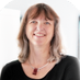 Bernadette Hohns (@bernadettehohns) Twitter profile photo Bernadette Hohns (@bernadettehohns) Twitter profile photo