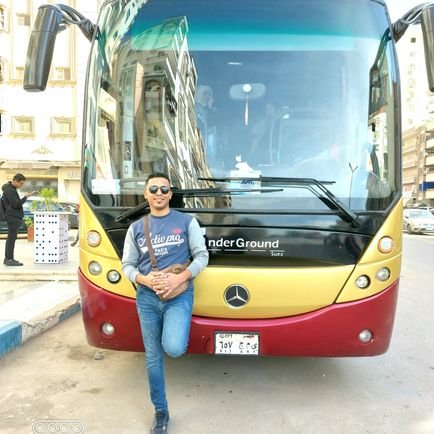 أول شركة رحلات في الجناين/السويس 😍💪
لينك الصفحة 👇
https://t.co/B34m4vOo9uجالاكسي-للرحلات-106661268329534/