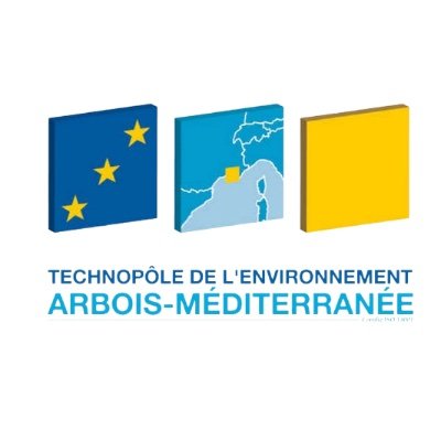 Première concentration d'acteurs innovants travaillant dans le domaine de l'environnement #CleanTech #GreenTech #startup #recherche #science #ClimateChange