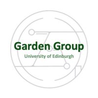 Garden Group (@gardengroupchem) 's Twitter Profile Photo Garden Group (@gardengroupchem) 's Twitter Profile Photo