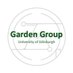 Garden Group (@gardengroupchem) Twitter profile photo Garden Group (@gardengroupchem) Twitter profile photo
