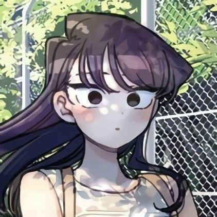 seumjo's profile picture. #soobin is the most perfect being in the world 🛐

      ⠀