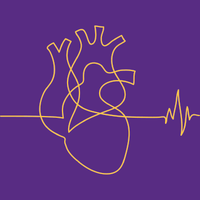 Tozers Medical Negligence (@mednegtozers) 's Twitter Profile Photo Tozers Medical Negligence (@mednegtozers) 's Twitter Profile Photo