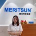 Jane Meritsun (@jmeritsun) Twitter profile photo Jane Meritsun (@jmeritsun) Twitter profile photo